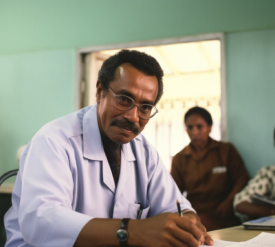 Medical Care